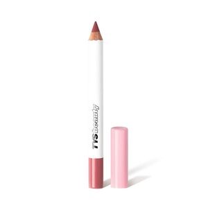TYS Beauty Lip Crayon / Liner in Perfect Pink NIB